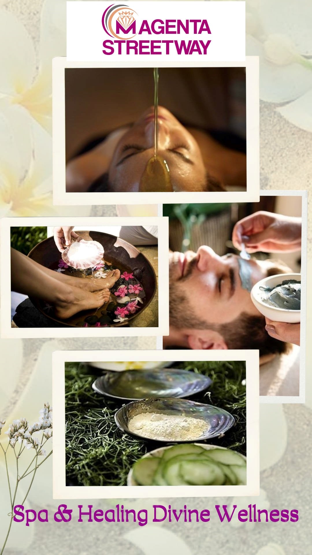 DE CE E NECESARA RELAXAREA PROFUNDA